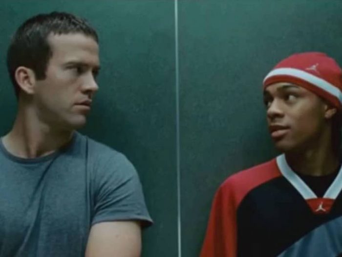 1eidfzbiqdphkesumppj44w-700x525