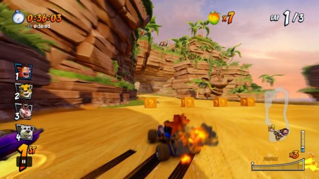crashe284a2-team-racing-nitro-fueled_20190620134902_1