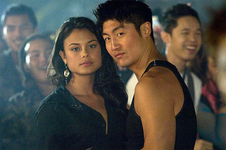 fast-and-furious-tokyo-drift-brian-tee