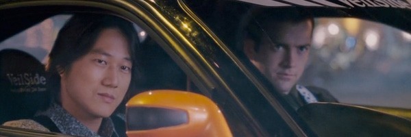 fast-and-furious-tokyo-drift-slice-600x200