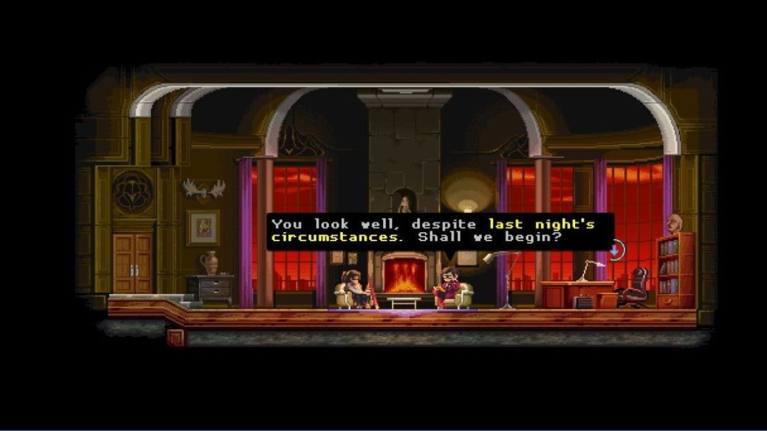 katana-zero-review-1