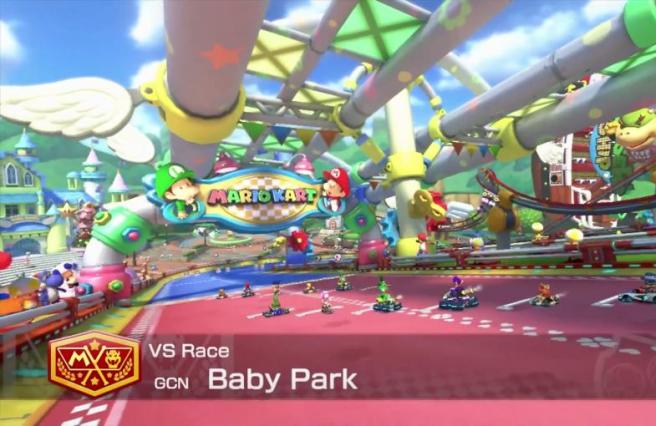 mk8d-crossing-cup-baby-park