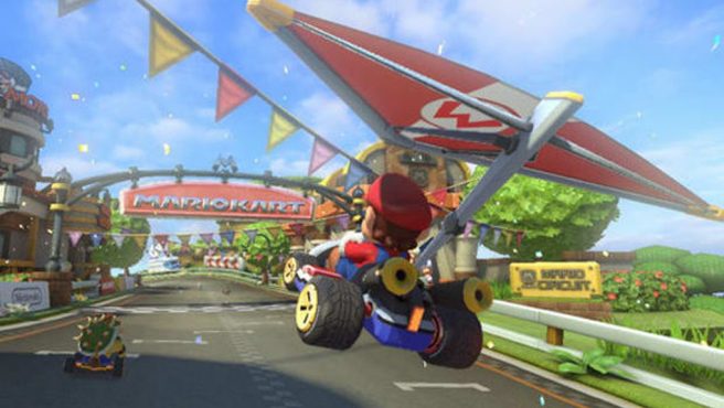 xbjrrujfu1zpr4hoqptif72u63nfut2d5c3bytoqft6oh3wskgvuubmthupzl44v