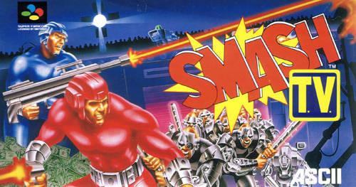 77000_original_b62c92e1-c6fa-4c9a-9db7-75a87c93be3c