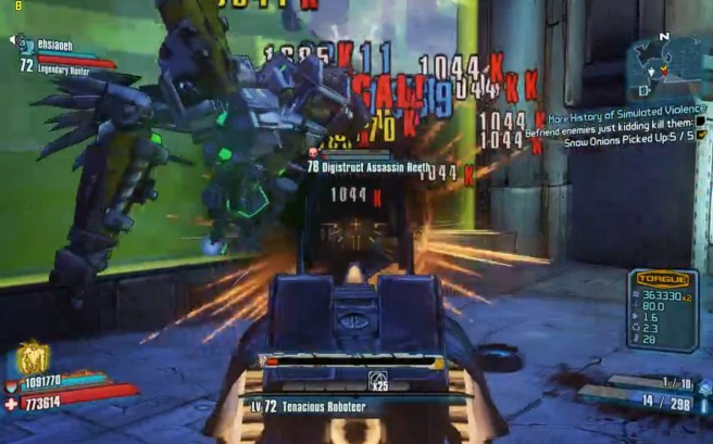 digistruct-peak-bandit-bosses