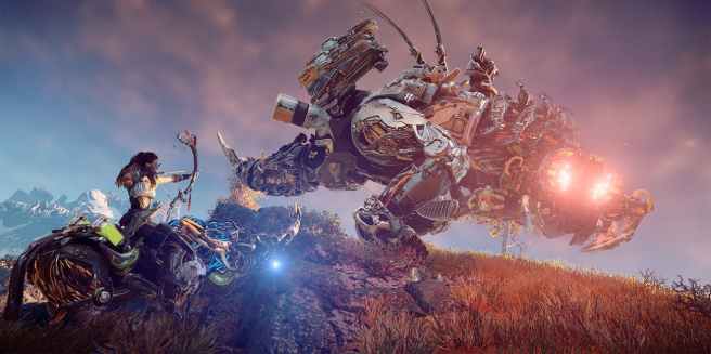 horizon-zero-dawn-screen-07-ps4-us-03oct16jpg