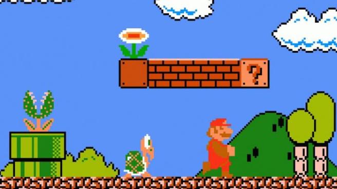nintendo-derruba-recriacao-de-super-mario-bros-feita-por-fa-do-jogo-137795