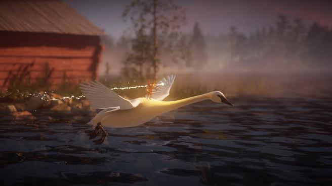 3404061-unraveltwo-6