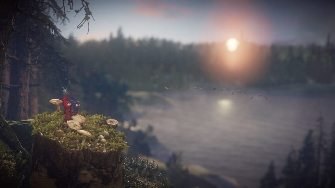 3404062-unraveltwo-7