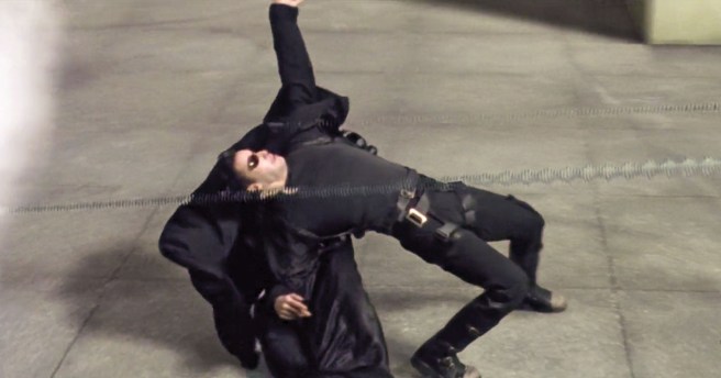 bullet-feed-lede.w1200.h630