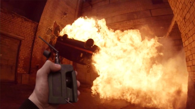 hardcore-henry-img-1