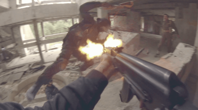 hardcoretifftrailerbanner