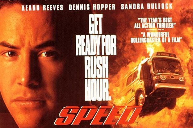 the-definitive-ranking-of-the-best-90s-action-mov-2-27299-1426834713-0_dblbig