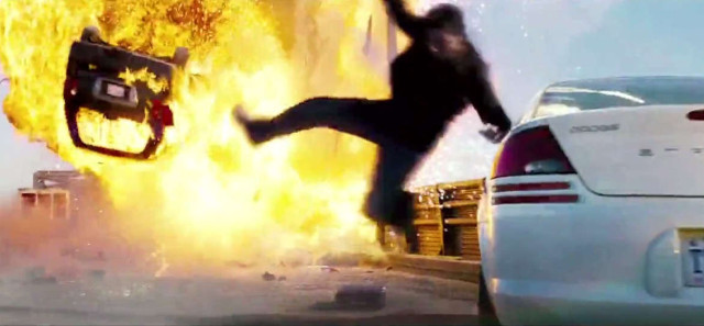 tom-cruises-mission-impossible-stunts-1-640x297