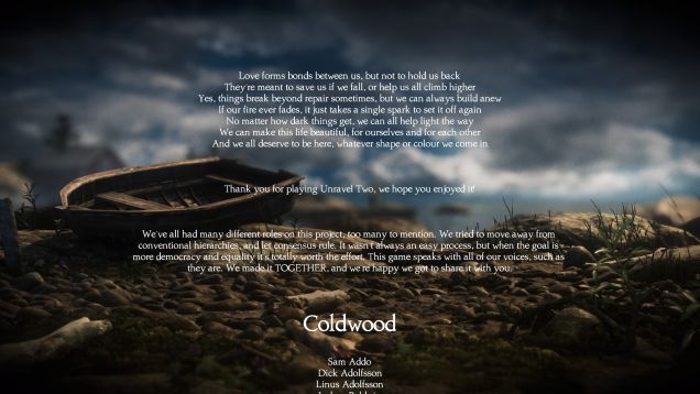 uusdreasusbige6wgysr