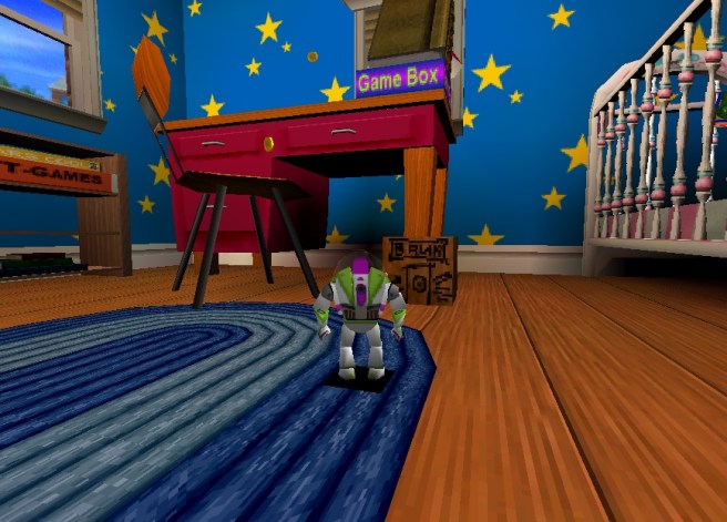 220-toy_story_2_-_buzz_lightyear_to_the_rescue_usa-1530143788