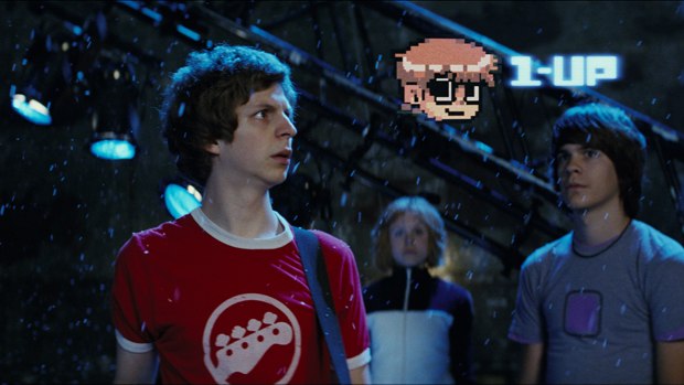 43716-tripping-out-scott-pilgrim