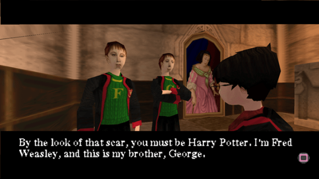 b9d55d80a96a663132c6e436aac4e1fc