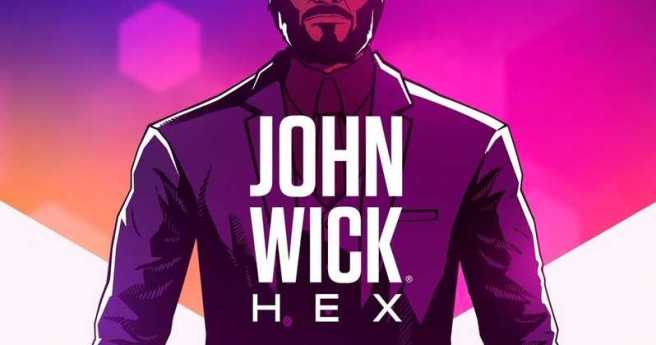 john-wick-hex-trailer-video-game