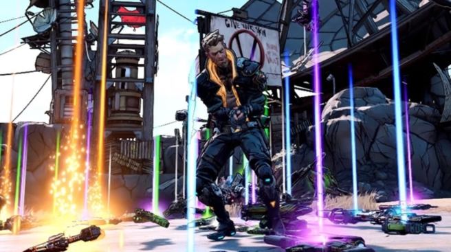 borderlands-3-guide-1183904-1280x0