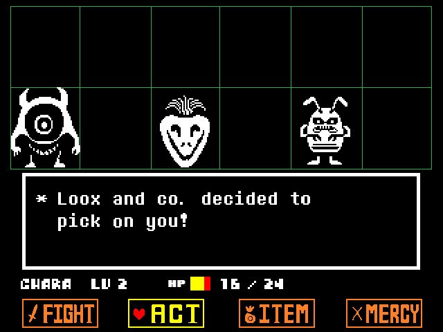 by-asking-you-to-understand-its-enemies-undertale-is-one-of-the-most-remarkable-video-games-ever-made-925-body-image-1443688175