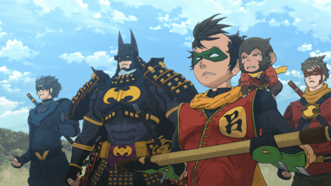 f-batman-ninja-nightwing-batman-robin-monkichi-red-robin