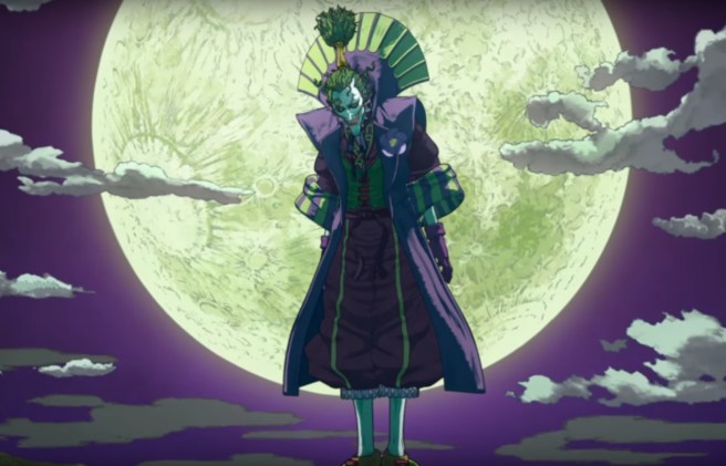 mv5byzuyowe0mtgtmtdimc00ogfjltk3yjetztk0otlmzgy2ngnhxkeyxkfqcgdeqxvynjgxmda4oti40._v1_