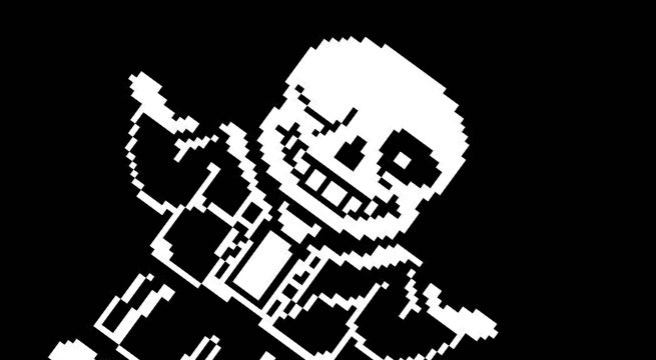 undertale-1084624