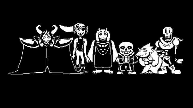 undertale-reveals-nintendo-switch-release-date-8