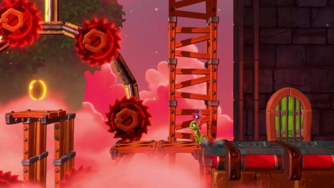 yooka-laylee-2-part-1-2019-10-08-19-18-55.mp4_001734879-1024x576