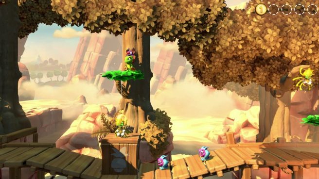 yooka-laylee-2-part-1-2019-10-08-19-18-55.mp4_007094887-1024x576