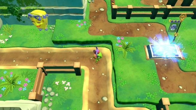 yooka-laylee-and-the-impossible-lair-monde