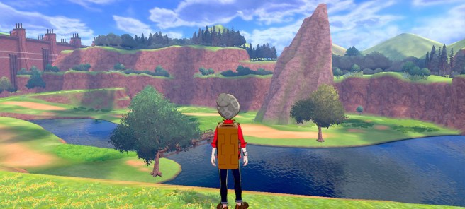 pokemon_sword_and_shield_july_18_banner_image
