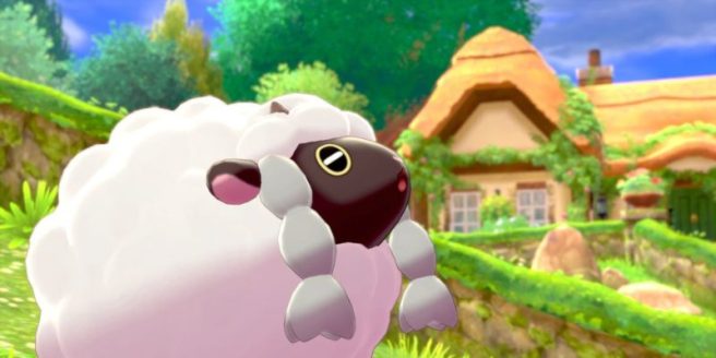 wooloo-ask-the-audience-pokemon-sun-and-moon-800x400
