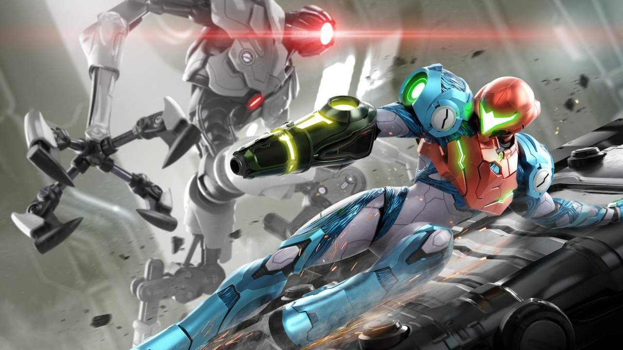 metroid-dread.large_.jpg?w=656